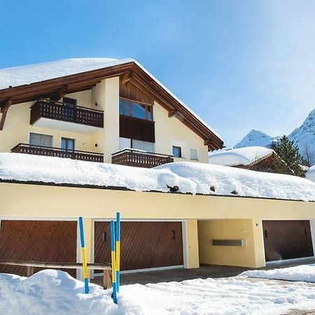 Apartamento Casa Jacuzzi Arosa Exterior foto