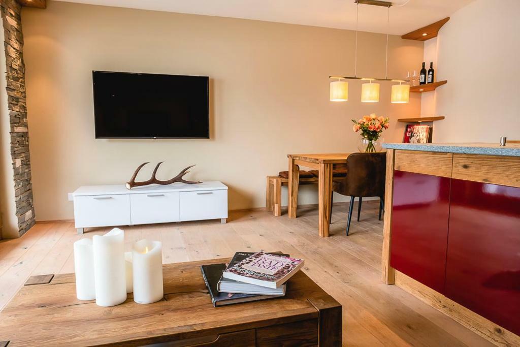 Apartamento Casa Jacuzzi Arosa Exterior foto