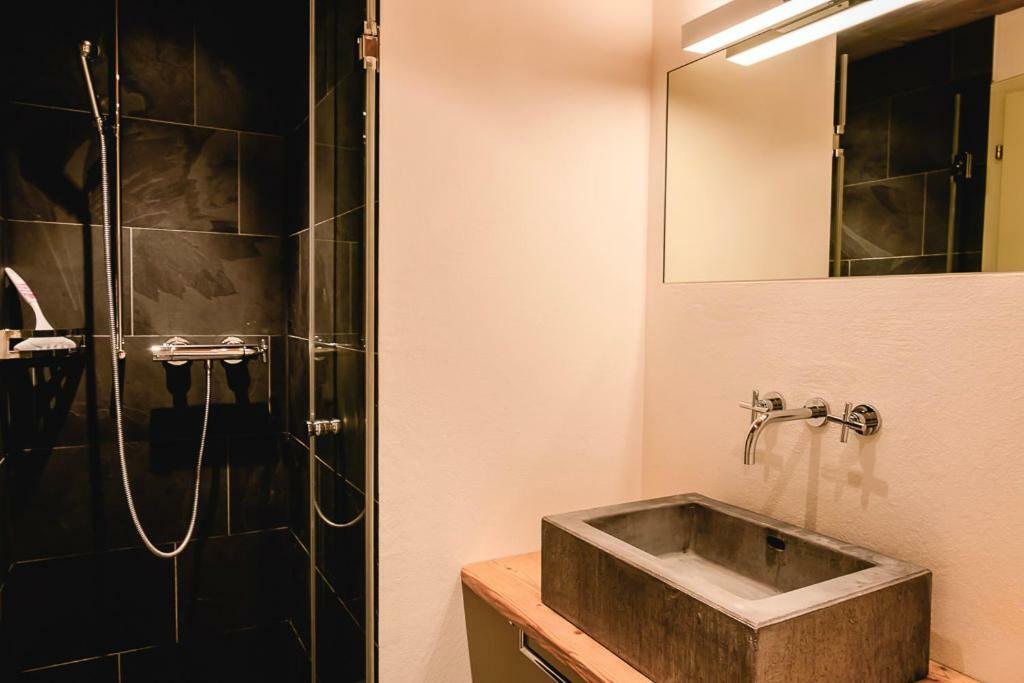Apartamento Casa Jacuzzi Arosa Exterior foto