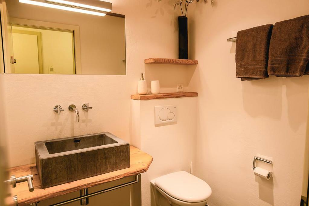 Apartamento Casa Jacuzzi Arosa Exterior foto